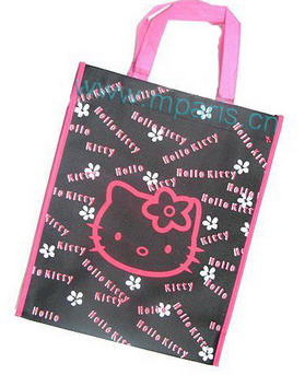 ������ُͨ���