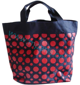 �o���h����