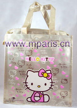 ��Ĥ�o����