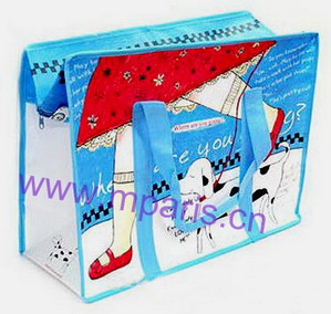 ������Ĥ�o����