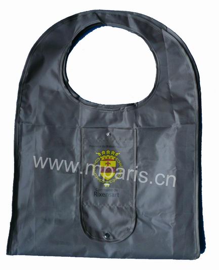 ��ˮ�ͶYƷ��