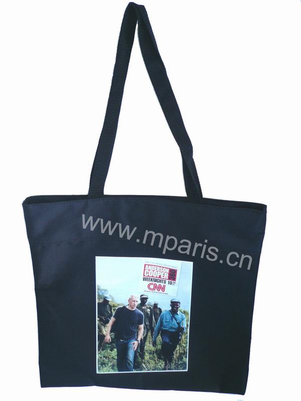 ����ُ���