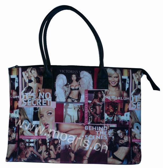 �r�Пo������