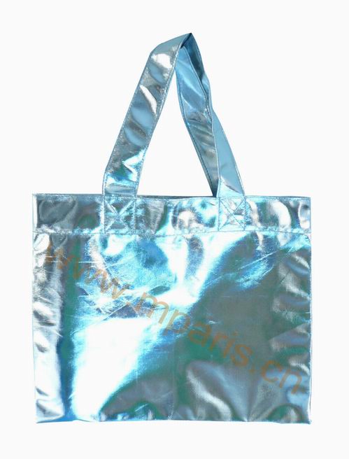 ��Ĥ�YƷ��