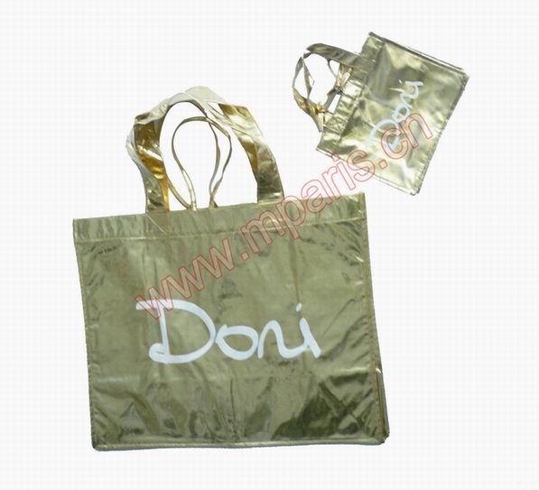 ����(y��ng)��(f��)Ĥ�YƷ��