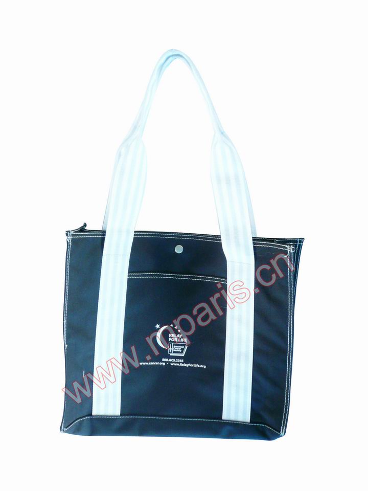 ����(y��ng)����ُ���