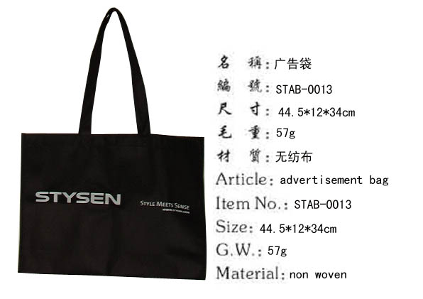 �̄�(w��)�V���