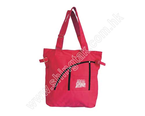 �o��ُ���