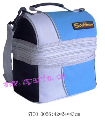 �Ҿ��ñ���