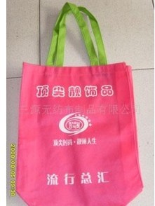 ����ُ(g��u)���