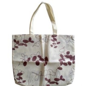 ����ӡ��ُ(g��u)���