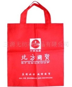 �h(hu��n)���� ُ(g��u)���