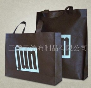 �o(w��)��������� 