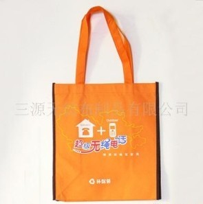 �h���� ُ���(�D) ����