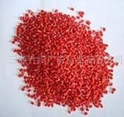 �tɫPP�o����߅��������