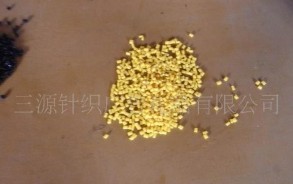 PP�o(w��)���������w���Sɫ