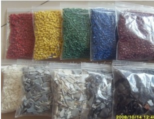 PP�o���������w���sɫ