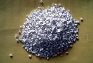 PP�o���������w����ɫ