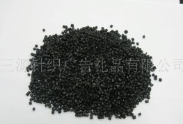 PP�o���������w����ɫ