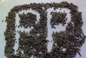 PP�o(w��)���������w����ɫ