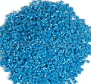 PP�o���������w���l���{