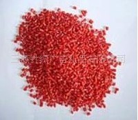 PP�o(w��)���������w���tɫ