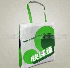 ��ӡ�����