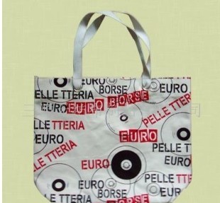 PP��ӡ�o(w��)������