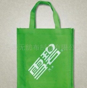 ��ӡ�o������