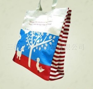 �o(w��)������ӡ������