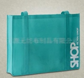 �h(hu��n)������� �o(w��)������