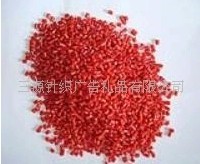 �tɫPP�o(w��)�����½���