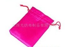 ���K�o(w��)������