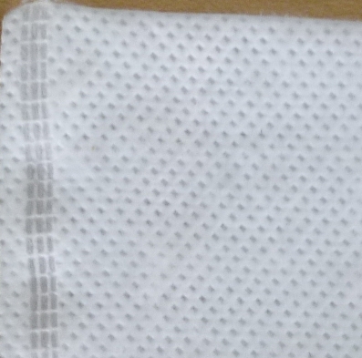 ˮ�̟o����2012003