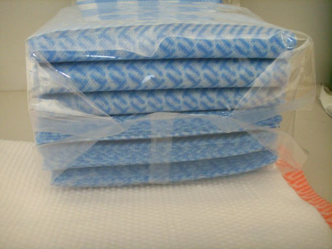 ˮ�̟o����2012004