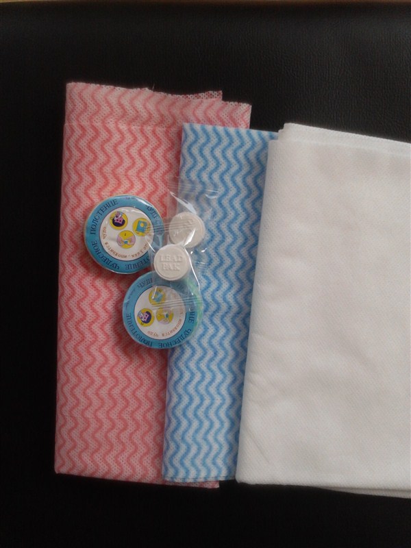 ُˮ�̟o�������\�v���_