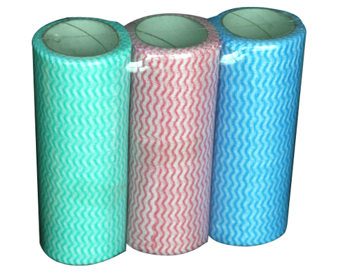 22Ŀ���˼yˮ�̟o(w��)�����ɲ���