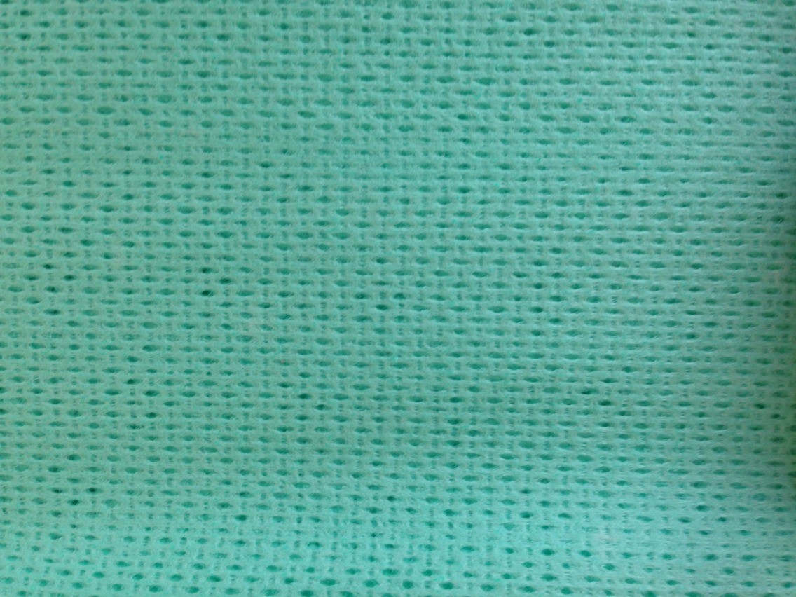 10Ŀ��W(w��ng)��ˮ�̟o(w��)�����ٝ���