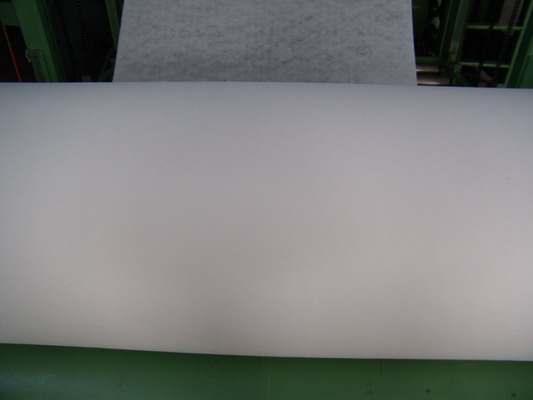 �W�׺�ƽ�y�ϝ{�ذ�����