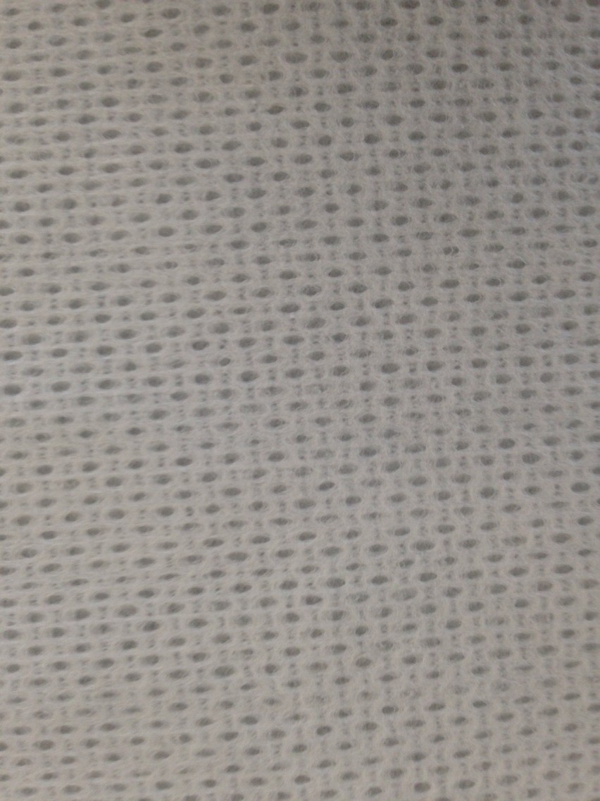 �W��ȫ���l���팣��ˮ�̲�����