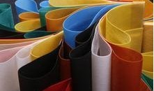 ��ճ�o����