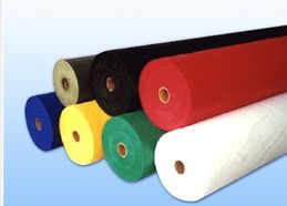 ��ճ�o����