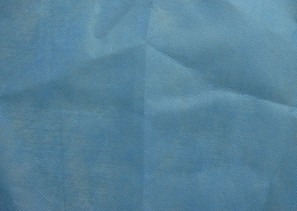 ��ճ�o����