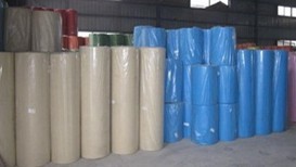 ��ճ�o����