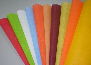 ��ճ�o����