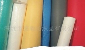 ��ճ�o����