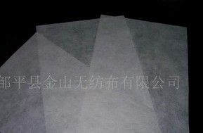 ��ճ�o����