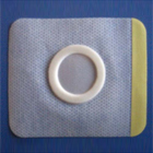 �ڸ�ˎ���û���(��ˎ��) 