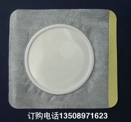 �t�������N������/ˎ�಼