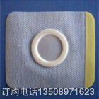 ����ˎ�N���N��Ě�N�����N���������N���N���ġ��������ײ�